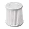 Vacuum Cleaner Filter Accessories for Positive & Negative Zero Wireless Vacuum Cleaner XJC-Y010/A020, One Filter Element, One Filter Element + One Filter