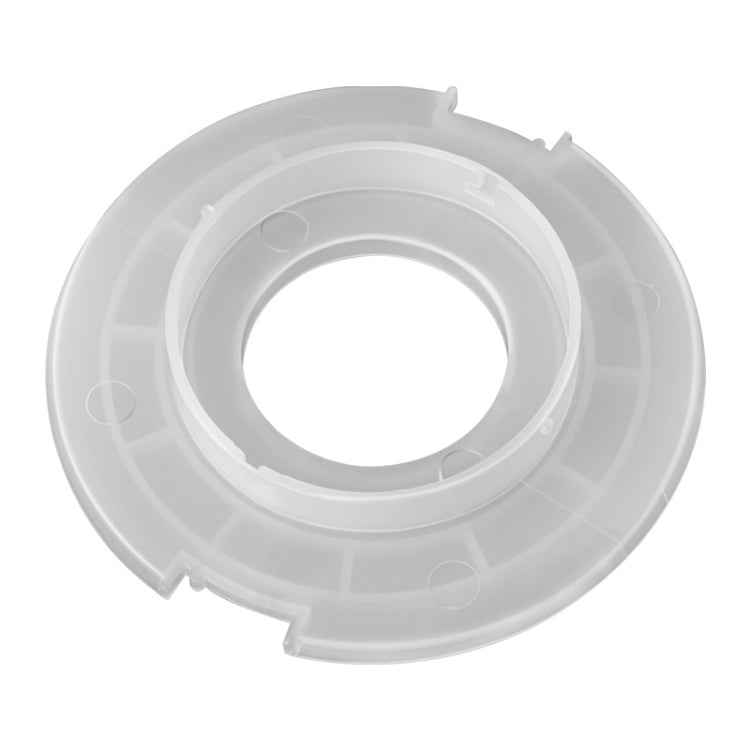 Vacuum Cleaner Filter Accessories for Positive & Negative Zero Wireless Vacuum Cleaner XJC-Y010/A020, One Filter Element, One Filter Element + One Filter