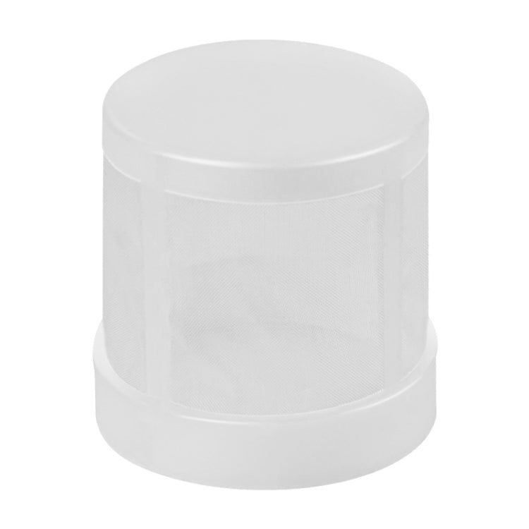 Vacuum Cleaner Filter Accessories for Positive & Negative Zero Wireless Vacuum Cleaner XJC-Y010/A020, One Filter Element, One Filter Element + One Filter