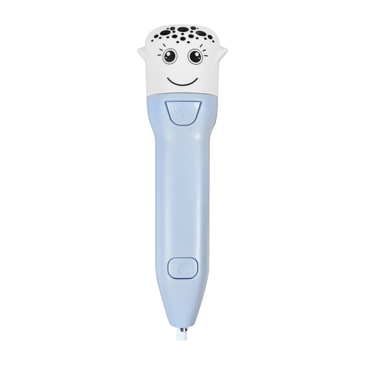 2 in 1 Vacuum Cleaner Electric Eraser Creative Students Studying Stationery, Vacuum Cleaner Electric Eraser