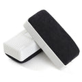 7810 Whiteboard Eraser Blackboard Eraser Office Supplies, 7810