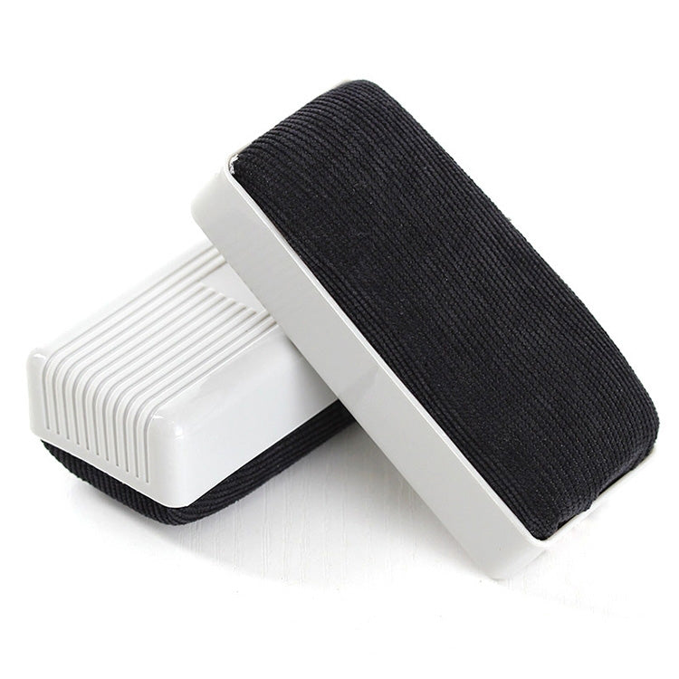 7810 Whiteboard Eraser Blackboard Eraser Office Supplies, 7810