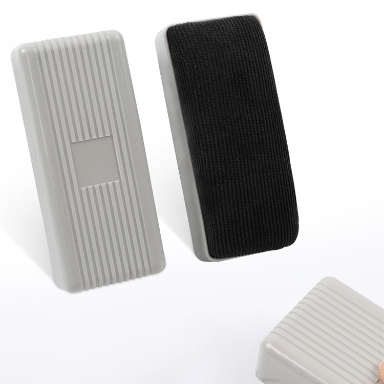 7810 Whiteboard Eraser Blackboard Eraser Office Supplies, 7810