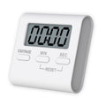 Kitchen Baking Timer Student Learning Reminder Timer, Student Learning Reminder Timer