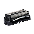 Shaver Head Set For Brau, 21B