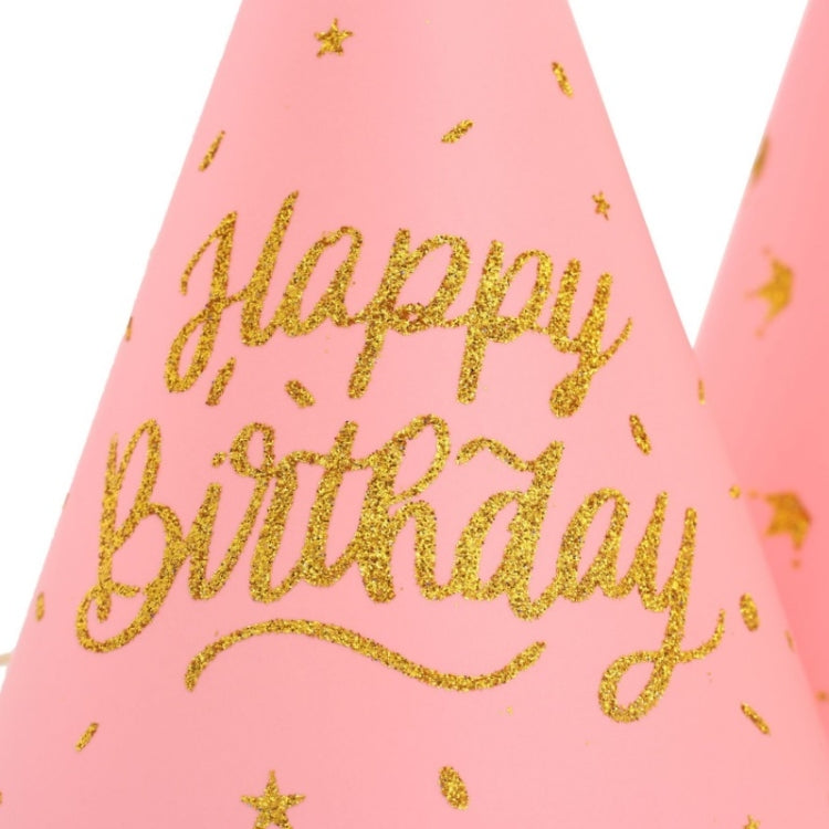 20 PCS Sequined Fur Ball Birthday Hat Birthday Party Supplies Dress Up Paper Hat, No. 1, No. 2 Glitter, No. 3 Glitter, No. 4 Pure Gold, No. 7 Pink, No. 8 Pink, 1 Gem Green Flash Ball, 2 Gem Green Flash Ball, No. 3 Gem Green, 2 Love Horse Orange        ...