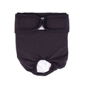 Pet Physiological Pants Pet Waterproof Panties, XS, S, M, L, XL
