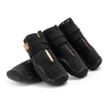 HCPET Non-Slip Wear-Resistant Pet Shoes Four Seasons Breathable Dog Shoes, 1, 2, 3, 4, 5, 6, 7, 8