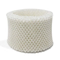 Humidifier HEPA Filter For Honeywell HAC-504AW/HCM-710, 1 PCS, 2 PCS, 3 PCS