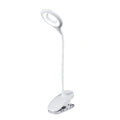 LED Table Lamp Bedroom Bedside Lamp Children Eye Protection Learning Lamp, 7013B Direct Charge without Battery, 7013A Charging Model 1200mA, 7012 Charging Model 1200mA