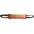 Dog Training Hemp Bite Stick Dog Bite Stick Dog Training Supplies, A4, A5, A1, A2, A3