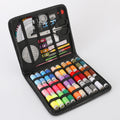 112 In 1 Portable Sewing Kit Multifunctional Sewing Set, 112 in 1