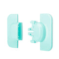 5 PCS Baby Refrigerator Water Dispenser Safety Lock Baby Safety Products, Blue, Pink, White