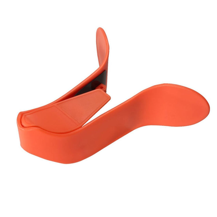 MK8956 Pelvic Floor Muscle Firming Beautiful Buttocks Clip Trainer, MK8956 Pink, MK8956 Purple, MK8956 Orange, MK8956 Treasure Blue, MK8956 Black, MK8956 Sky Blue, MK8956 Red, MK8956 Green