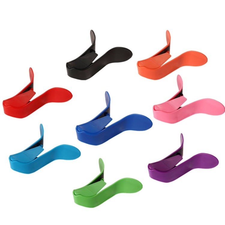 MK8956 Pelvic Floor Muscle Firming Beautiful Buttocks Clip Trainer, MK8956 Pink, MK8956 Purple, MK8956 Orange, MK8956 Treasure Blue, MK8956 Black, MK8956 Sky Blue, MK8956 Red, MK8956 Green