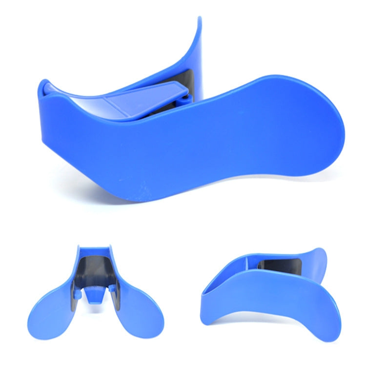 MK8956 Pelvic Floor Muscle Firming Beautiful Buttocks Clip Trainer, MK8956 Pink, MK8956 Purple, MK8956 Orange, MK8956 Treasure Blue, MK8956 Black, MK8956 Sky Blue, MK8956 Red, MK8956 Green