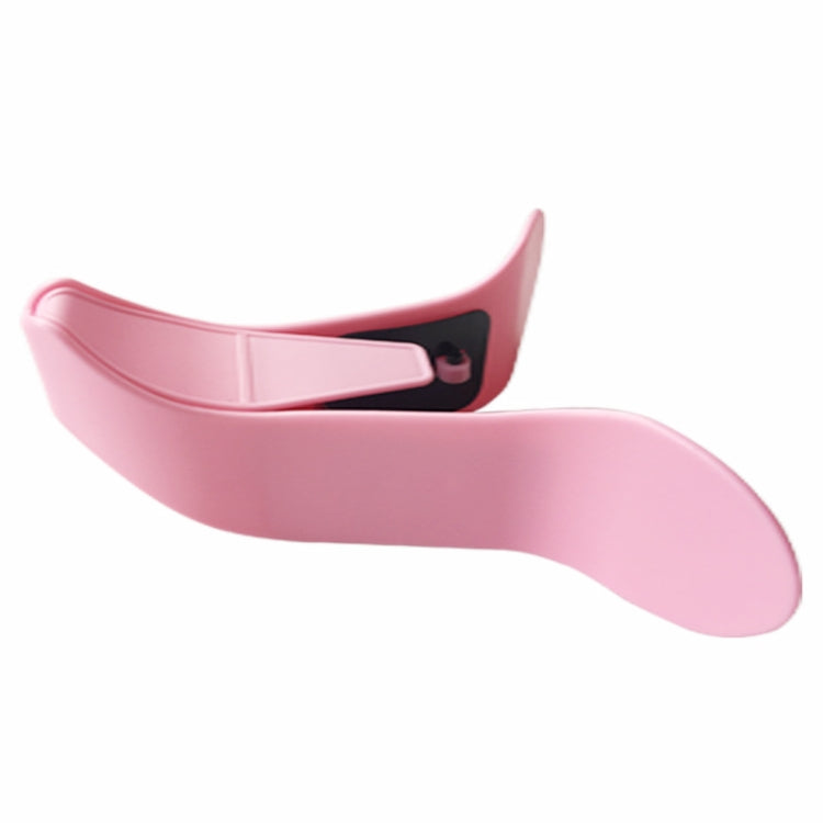 MK8956 Pelvic Floor Muscle Firming Beautiful Buttocks Clip Trainer, MK8956 Pink, MK8956 Purple, MK8956 Orange, MK8956 Treasure Blue, MK8956 Black, MK8956 Sky Blue, MK8956 Red, MK8956 Green