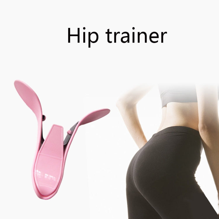MK8956 Pelvic Floor Muscle Firming Beautiful Buttocks Clip Trainer, MK8956 Pink, MK8956 Purple, MK8956 Orange, MK8956 Treasure Blue, MK8956 Black, MK8956 Sky Blue, MK8956 Red, MK8956 Green