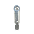 Rusty Nut Separator Nut Breakper, Number 1, Number 2, Number 3, Number 4