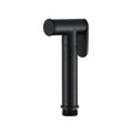 Small Shower Nozzle Toilet Rover Set, Single Sprinkler, Sprinkler+Base+1.5m Telephone Line, Sprinkler+Base+1.5m Hose, Sprinkler+Base+1.5m Hose+Corner Valve