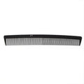2 PCS Men Haircutting Comb Hair Salon Flat Haircutting Comb, 0711, 4011, 06100, 06200, 06416, 06417, 06500, 06800, 06900, 06910, 06921, 06923, 06925, 06928, 06931, 06969, 06970, 06979, 8138, 8912, 8916, 8918, 0511, 0512, 0611, 0612, 0811, 0812, 0912   ...