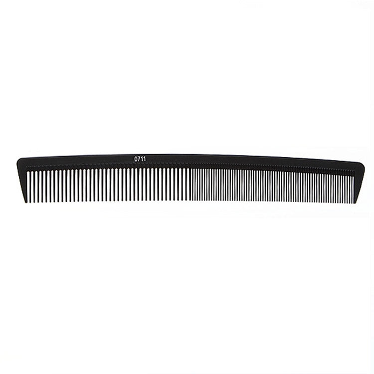 2 PCS Men Haircutting Comb Hair Salon Flat Haircutting Comb, 0711, 4011, 06100, 06200, 06416, 06417, 06500, 06800, 06900, 06910, 06921, 06923, 06925, 06928, 06931, 06969, 06970, 06979, 8138, 8912, 8916, 8918, 0511, 0512, 0611, 0612, 0811, 0812, 0912   ...