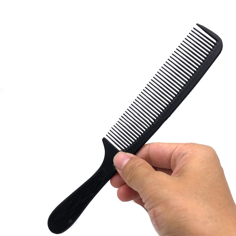 2 PCS Men Haircutting Comb Hair Salon Flat Haircutting Comb, 0711, 4011, 06100, 06200, 06416, 06417, 06500, 06800, 06900, 06910, 06921, 06923, 06925, 06928, 06931, 06969, 06970, 06979, 8138, 8912, 8916, 8918, 0511, 0512, 0611, 0612, 0811, 0812, 0912   ...