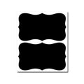50 Sets Erasable Waterproof Removable Bottle Can PVC Blackboard Sticker, 2PCS/Set 190x225mm, 8PCS/Set  190x245mm, 8PCS/Set 110x156mm, 8PCS/Set  140x182mm, 8PCS/Set 190x225mm, 10PCS/Set 130x220mm, 10PCS/Set  140x220mm, 10PCS/Set 120x187mm               ...