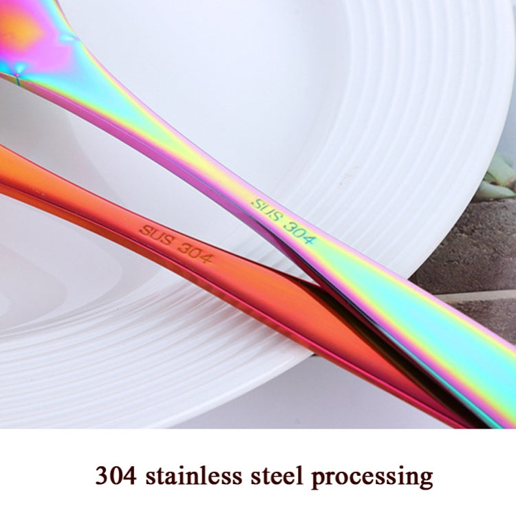 Household Kitchen Stainless Steel Seasoning Spoon 304 Thickened Tip Oil Spoon Mounting Spoon,Color:, Tip Oil Spoon (Silver), Tip Oil Spoon (Gold), Tip Oil Spoon (Rose Gold), Tip Oil Spoon (Black), Tip Oil Spoon (Purple), Tip Oil Spoon (Blue)           ...