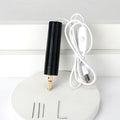Household Mini Electric Drilling Handheld Jade Polishing Engraving Tool Electric Grinder, Electric Grinder