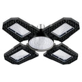 LED Plant Lamp Full Spectrum Fill Light Floral Plant Growth Lamp, 100W, 150W