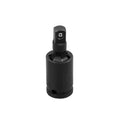 Windurate Universal Joint Connector Electric Wrench Sleeve Joint Electrical Steering Head, Specification : 1/4 inch, 1/4 inch, 1/2 inch, 3/8 inch