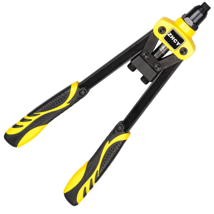 CY-0056 Household Small Manual Rivet Labor-Saving Pull Rivet Pliers, CY-0056