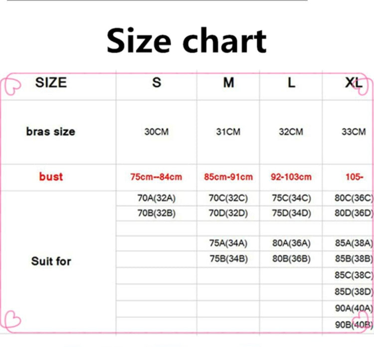7 Color Fitness Yoga Push Up Sports Bra Women Gym Running Padded Tank Top Athletic Vest Underwear Shockproof Zipper Sports Bra, S, M, L, XL