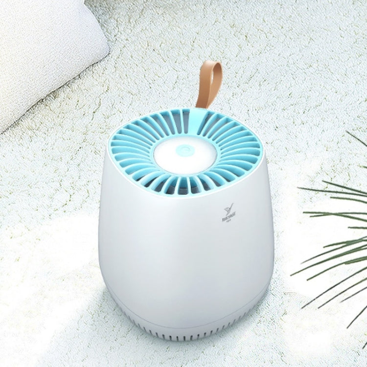 YAGE Household Indoor Mosquito Killer Lamp Silent Physical Fly Killer and Mosquito Repellent, YAGE M104