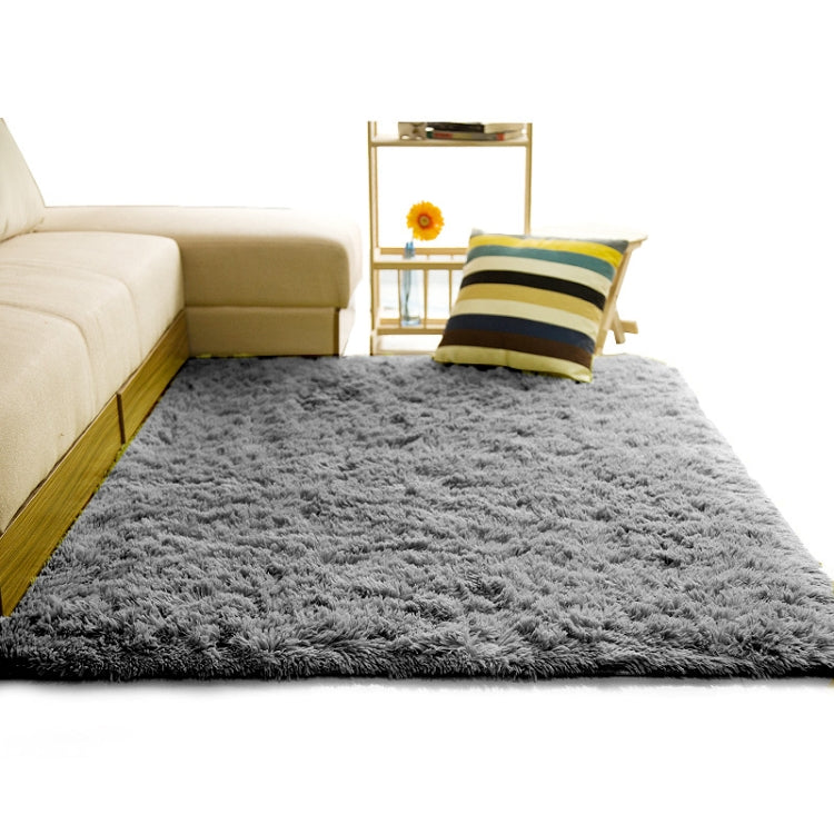 Shaggy Carpet for Living Room Home Warm Plush Floor Rugs fluffy Mats Kids Room Faux Fur Area Rug, 100x160cm, 200x250cm, 120x160cm, 120x200cm, 140x200cm, 160x200cm, 40x60cm, 60x160cm, 60x120cm, 80x120cm, 80x160cm, 80x200cm