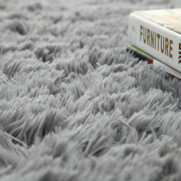 Shaggy Carpet for Living Room Home Warm Plush Floor Rugs fluffy Mats Kids Room Faux Fur Area Rug, 100x160cm, 200x250cm, 120x160cm, 120x200cm, 140x200cm, 160x200cm, 40x60cm, 60x160cm, 60x120cm, 80x120cm, 80x160cm, 80x200cm