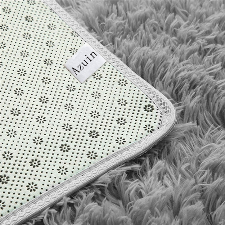 Shaggy Carpet for Living Room Home Warm Plush Floor Rugs fluffy Mats Kids Room Faux Fur Area Rug, 100x160cm, 200x250cm, 120x160cm, 120x200cm, 140x200cm, 160x200cm, 40x60cm, 60x160cm, 60x120cm, 80x120cm, 80x160cm, 80x200cm