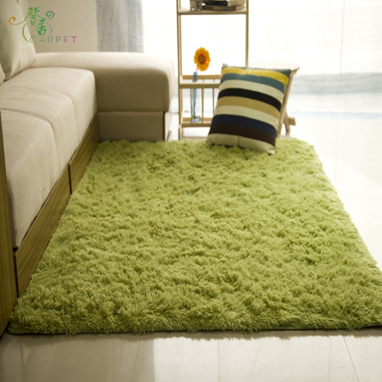 Shaggy Carpet for Living Room Home Warm Plush Floor Rugs fluffy Mats Kids Room Faux Fur Area Rug, 100x160cm, 200x250cm, 120x160cm, 120x200cm, 140x200cm, 160x200cm, 40x60cm, 60x160cm, 60x120cm, 80x120cm, 80x160cm, 80x200cm
