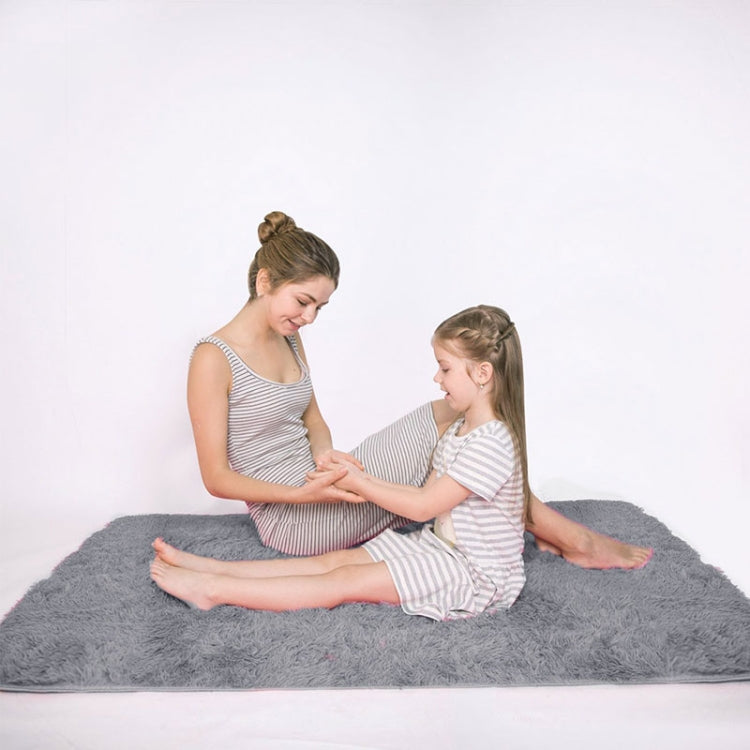 Shaggy Carpet for Living Room Home Warm Plush Floor Rugs fluffy Mats Kids Room Faux Fur Area Rug, 100x160cm, 200x250cm, 120x160cm, 120x200cm, 140x200cm, 160x200cm, 40x60cm, 60x160cm, 60x120cm, 80x120cm, 80x160cm, 80x200cm