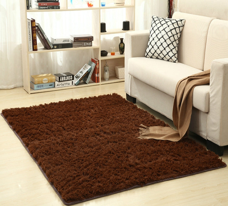 Shaggy Carpet for Living Room Home Warm Plush Floor Rugs fluffy Mats Kids Room Faux Fur Area Rug, 100x160cm, 200x250cm, 120x160cm, 120x200cm, 140x200cm, 160x200cm, 40x60cm, 60x160cm, 60x120cm, 80x120cm, 80x160cm, 80x200cm