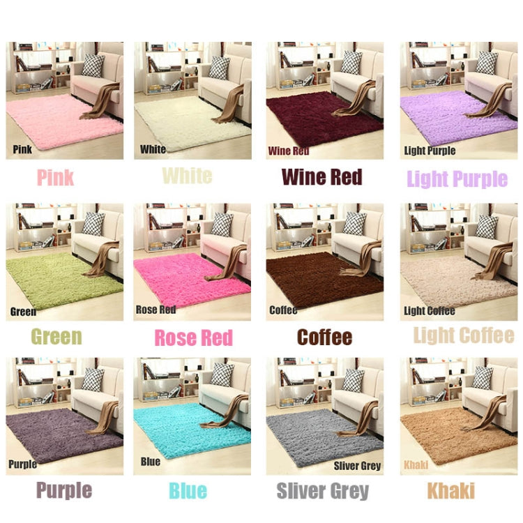 Shaggy Carpet for Living Room Home Warm Plush Floor Rugs fluffy Mats Kids Room Faux Fur Area Rug, 100x160cm, 200x250cm, 120x160cm, 120x200cm, 140x200cm, 160x200cm, 40x60cm, 60x160cm, 60x120cm, 80x120cm, 80x160cm, 80x200cm