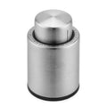Metal Dust-Proof Sealed Vacuum Wine Bottle Cap Stopper, Style D SP-002S, Style E SP-020, Style F SP-020, Style J KVS-20