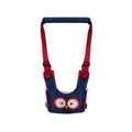 Four Seasons Breathable Basket Baby Toddler Belt, BX37 Vest Blue, BX37 Vest Yellow, BX37 Vest Macaron Green, BX38 Navigational Blue, BX38 Navigator Yellow, BX38 Navigator Macaron Green, BX38 Navigator Pink Pig, BX36 Navigation Breathable Blue Owl      ...