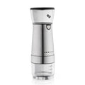 USB Rechargeable Coffee Machine Electric Coffee Grinder, USB Coffee Grinder