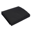 Outdoor Oxford Cloth Furniture Cover Garden Dustproof Waterproof And UV-Proof Table And Chair Protective Cover, 242x162x100cm, 308x138x89cm, 213x132x74cm, 180x120x74cm, 126x126x74cm, 123x61x72cm, 115x115x74cm, 315x160x74cm, 230x165x80cm, 210x140x80cm  ...