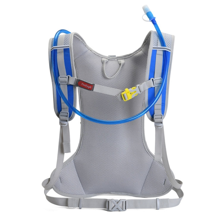 FREE KNIGHT FK0215 Cycling Water Bag Vest Hiking Water Supply Equipment Backpack, FK0215