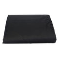Outdoor Garden Furniture Corner Sofa Cover Dustproof Table Cover, 215x215x87cm, 200x270x82cm, 286x222x82cm, 300x300x98cm, 155x95x68, 210x270x85cm