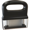 48 Pneumatizer With Handle Tender Meat Knuckle Utensils Kitchen Tool Barbecue Meat, 48-pin  20A48