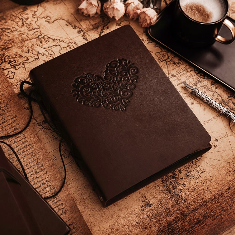 DIY Photo Scrapbook Handmade Children Growth Commemorative Album, Specification： Large Skirt Girl, Large Skirt Girl, Large Elk, Small Feet, Large Feet, Small Heart, Small LOVE